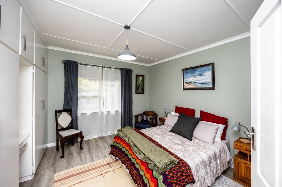 4 Bedroom Property for Sale in Beacon Bay Eastern Cape